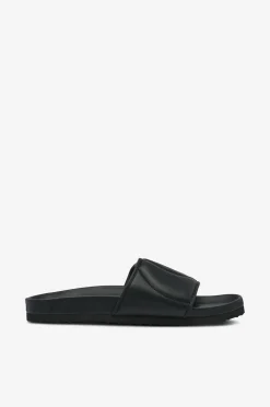 Hot Sandaler Slides Badskor|Badskor