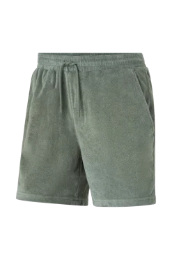 Björn Borg Shorts > hort Borg Toweing Poo