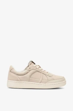 Outlet Sneakers Court SU Sneakers