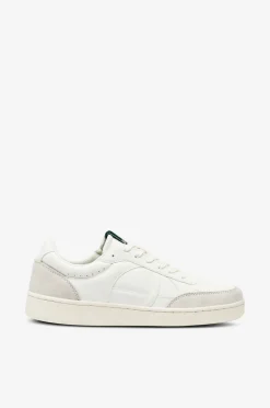 Björn Borg Sneakers > Sneakers Court WB