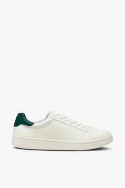 Sale Sneakers Deuce Sneakers|Sneakers