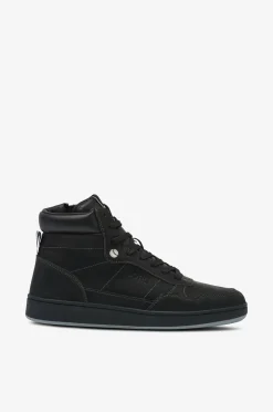 Best Sneaker Slam High Vinterskor