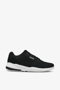 Best Sneakers R3000 Knit Sneakers