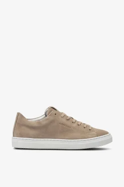 Clearance Sneakers Sl100 Cup Low Sneakers