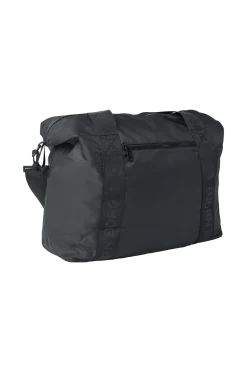 New Sportväska Borg Classic Sports Bag Väskor|Väskor