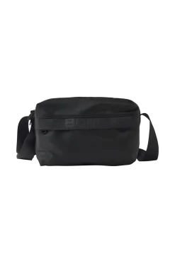 Björn Borg Väskor|Väskor > Väska Borg Classic Crossover Bag