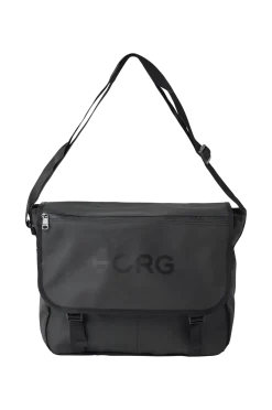 Väska Borg Duffle Messenger Väskor|Väskor