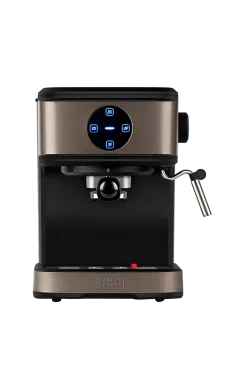 Best Espressomaskin 20 bar Kaffe- & Espressomaskiner
