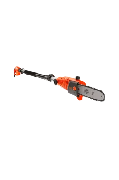 Hot Grensåg 800W 230V 25 cm Verktyg & Trädgård