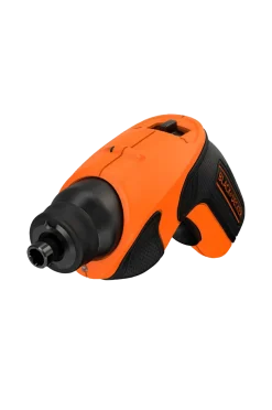 Black & Decker Verktyg & Trädgård > Skruvdragare Lithium-ion 3,6v