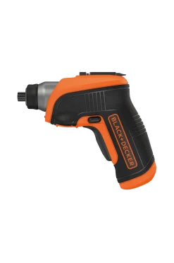 Clearance Skruvdragare Lithium-Ion 3,6v Verktyg & Trädgård