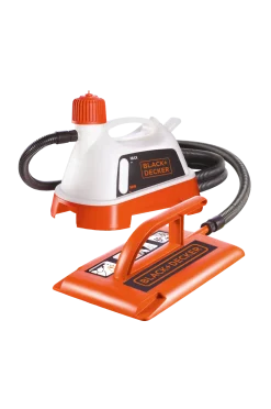 Black & Decker Verktyg & Trädgård > Tapetborttagare 2300 W