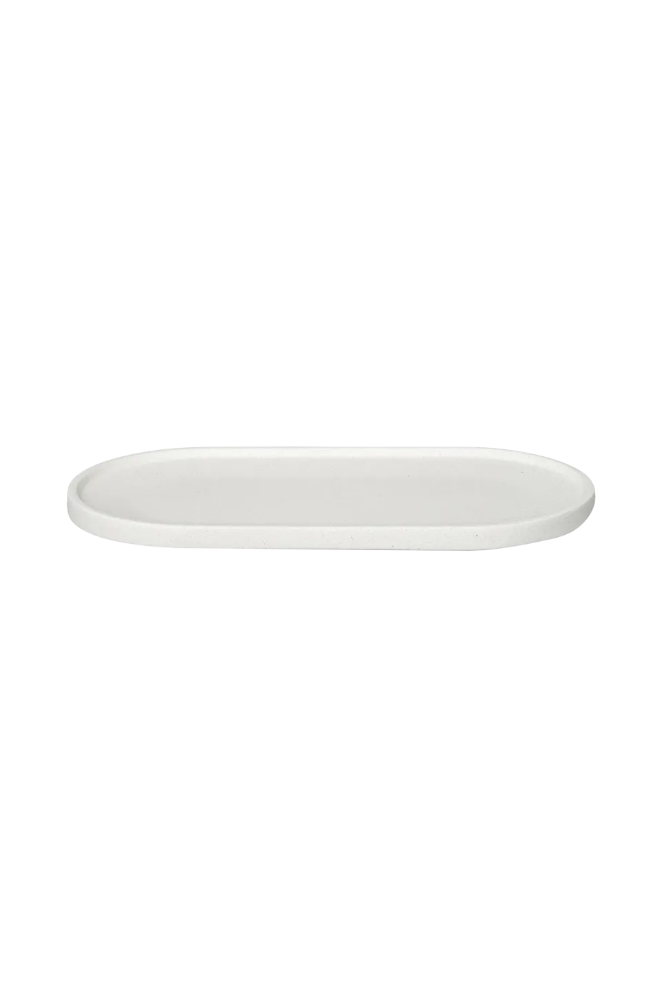 Best Bricka Creto 17,5 cm Badrumstillbehör