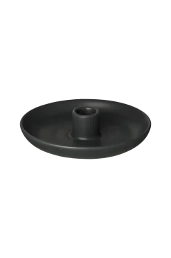 Best Ljushållare Vela M 14,5 cm Ljusstakar & Lyktor