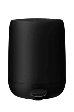 Best Pedalhink Sono 5L Badrumstillbehör