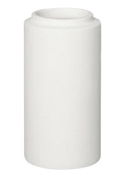 Best Tumlare Creto Badrumstillbehör