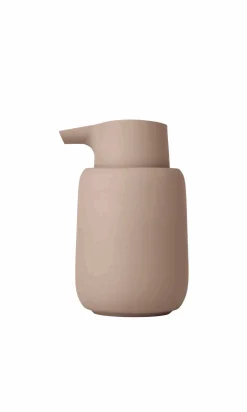 New Tvålpump Sono 250ml Badrumstillbehör