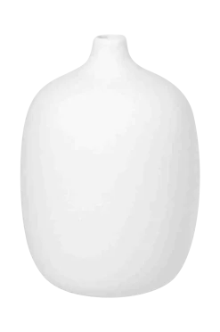Clearance Vas Ceola 18,5 cm Vaser