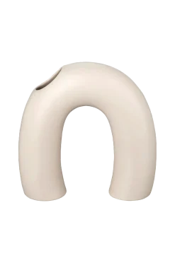 Online Vas Kagetsu 18 cm Vaser