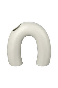 Online Vas Kagetsu 12,5 cm Vaser