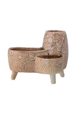 Best Blomkruka Shaya Krukor