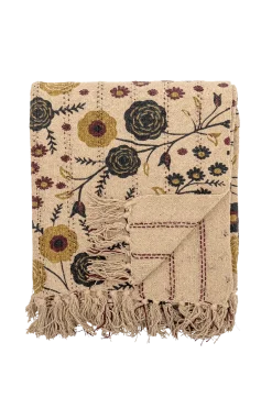 Sale Eydis Throw Filtar & Plädar