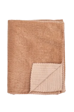 Bloomingville Filtar & Plädar > Gamma Quilt