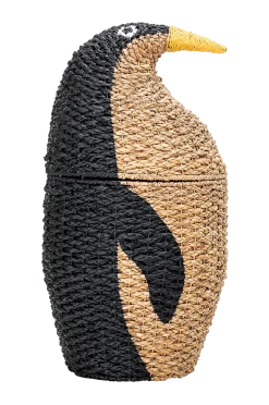 Best MINI Förvaringskorg Tazia Möbler