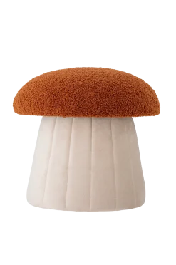 Sale MINI Puff Bertil Möbler