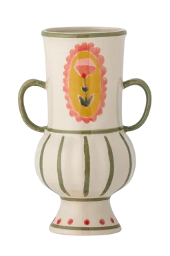 Online Odina Vas 9 cm Vaser
