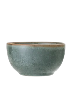 Bloomingville Dukning & Servering > Pixie-skål, D11 x H6 cm