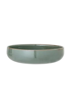 Bloomingville Dukning & Servering > Pixie-skål, D 28,5 x H 7 cm