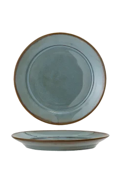 Online Pixie-tallrik, diameter 28 cm Dukning & Servering
