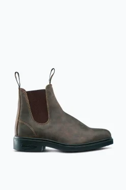 Blundstone Boots & Kängor > Chelseaboots BL Dress Boots
