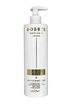 Online Body Lotion 200Ml Kroppsvård|Kroppsvård