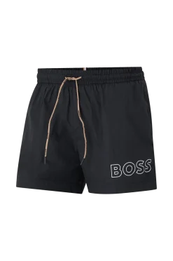 BOSS Badkläder > Badbyxor ooneye