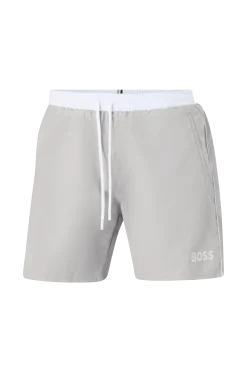BOSS Badkläder > Badhort tarfih