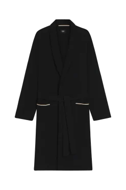 Sale orgonrock Robe B Sovkläder & Myskläder