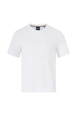BOSS T-Shirts & Linnen > T-hirt 1023993