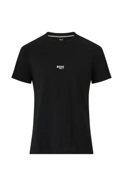 BOSS T-Shirts & Linnen > T-hirt RN i Fit
