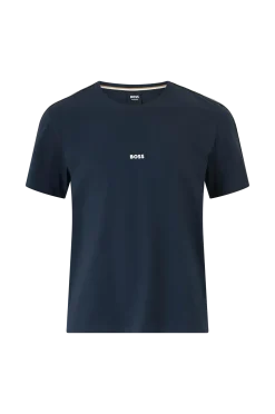 BOSS T-Shirts & Linnen > T-hirt Unique