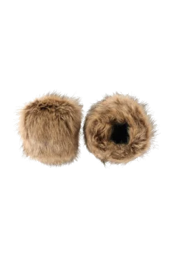 Clearance Handledsvärmare Anais Cuffs Handskar & Vantar