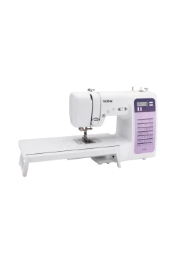 Sale Symaskin FS70WTXZW1 Hushållselektronik
