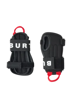 Burton Utelek > Handledsskydd Kids Wrist Guards