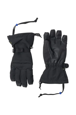 Burton Accessoarer|Handskar & Vantar > Skidhandskar ens Profie