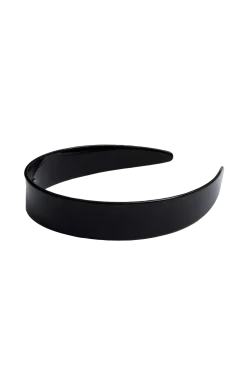 ByBarb Håraccessoarer|Håraccessoarer > Acetate Head Band