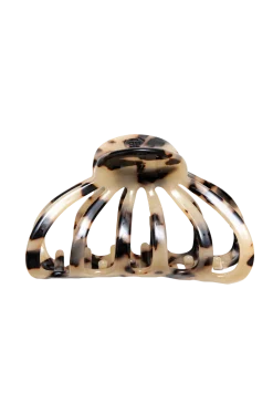 Sale Hair Claw Håraccessoarer|Håraccessoarer