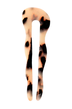 ByBarb Håraccessoarer|Håraccessoarer > Hårnål
