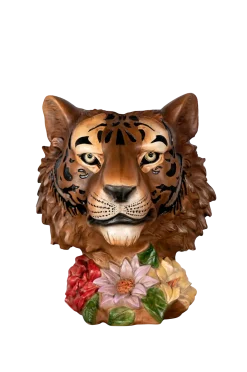 Best Vas Tiger Vaser