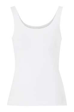Outlet inne Natura Cofort Tank Top Underklänningar & Linnen